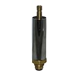 LASCO S-968-3 Eljer H Broach Tub and Shower Diverter Stem, 4 3/4-Inch by LASCO