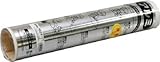 [N-3815196]光　アルミ板ロール巻のり付 HA2412T