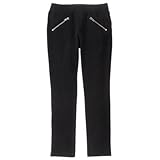 ジンボリー GYMBOREE/ スーパースキニーパンツ ブラック ボトムスパンツ 6歳【並行輸入】