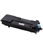 EPSON LP-S3250用 純正環境推進トナー LPB3T28V Sサイズ Amazon.co.jp