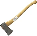 Hultafors(ハルタホース) フェリングアックス ヤンキー70 AV01040000