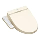 ウォシュレット パステルアイボリー TCF8HK43#SC1 TOTO 【商品CD】T10343