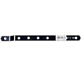 WAKI 補助金具ステイ NO.65 クローム BS-665