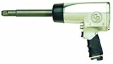 Chicago Pneumatic CP772H-6 3/4-Inch Heavy Duty 6-Inch Extended Anvil Air Impact Wrench [並行輸入品]