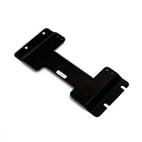 アルパイン(ALPINE) アルファード・サンルーフ無専用 リアビジョン取付けキット KTX-Y113K