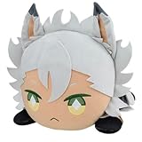 ツイステ ジャック 寝そべりぬいぐるみ