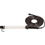 嵯峨電機工業:saga ストロングライトLED SL-LED8W 型式:SL-LED8W