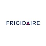 Frigidaire 117492610食洗機電子コントロールボード