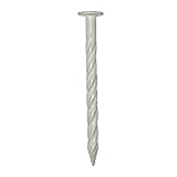 KNフジニッテイ コ-トステンスクリュ-(DXホワイト)DXホワイト#15x32mm(1kg×10)