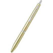 Pilot FEDD 0.7 ボールペン イエロー Pilot FEDD 0.7 ボールペン イエロー