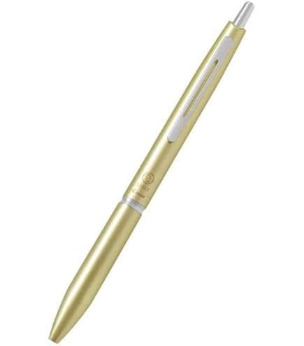 Amazon | Pilot イルミリー エクセルコラボ ペンケースとボールペン