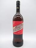ボデガス・イダルゴ アモンティリャード ミディアム 17度 750ml [並行輸入品]