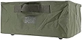COBMASTER コブマスター COB-FOLDING STORAGE BOX FR カ��ーキー 70043500-35