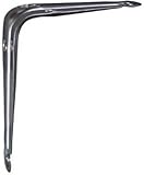 National Mfg. N224451 Shelf Bracket [並行輸入品]
