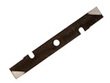 Alm Fl044 Fl044 Metal Blade To Suit Flymo 30 cm. (12 In)