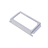 LIANLI O11D EVO RGB専用 電源マウンタ O11DERGB-PRW ホワイト 日本正規代理店品