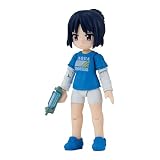 AQUA SHOOTERS! 12【本橋 いずみ】単品/AQUA12/アクア12/アクアシューターズ12