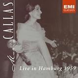 �}���A�E�J���X�E���C���E�C���E�n���u���N1959