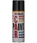ホルツ ホンダ RP37P H-61 20本 ブラックアメジストP スプレー Amazon | ホルツ 純正塗料スプレー カーペイント ホンダ車用