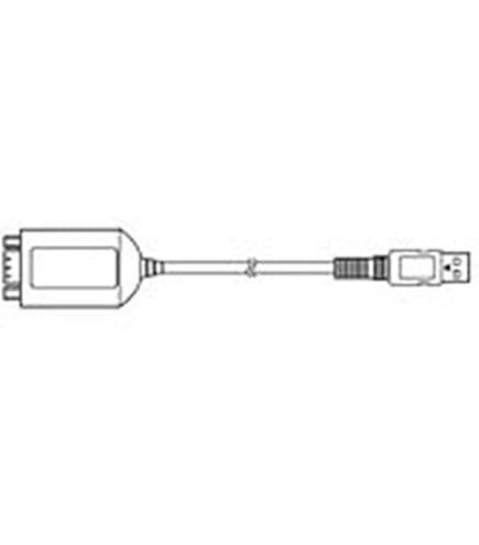 Amazon.co.jp: オムロン(Omron) パソコン 接続ケーブル CS1W-CN226