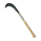 ゴ―ルデンスタ―特撰のぼり鎌 220g 1567