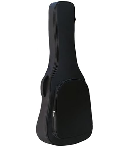 Amazon | Gig Bag(ギグバッグ) SZ-W/BR ウエスタン・ドレッドノート用