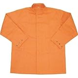吉野:吉野 ハイブリッド(耐熱・耐切創)作業服 上着 YS-PW1XL 型式:YS-PW1XL