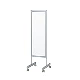 プラス　TAシリーズ　インフォメーションボード　TA-120IB