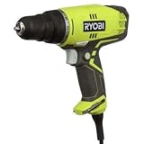 VSR 3/8 in. Compact Clutch Driver [並行輸入品]