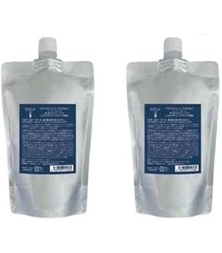 Amazon | ケラファイ ヒートエマルジョン 詰替(リフィル） 300ml