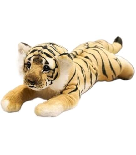 Amazon.co.jp: NCT マーク ぬいぐるみ チタリ チーターリー Cheetah