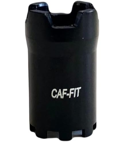 Amazon.co.jp: SRIXON ZXi ハイブリッド スリーブ SRIXON