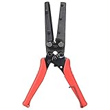 ゴッドハンド アメイジングカッター (旧モデル) プラモデル用工具 GH-AMC-LS