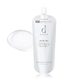 【公式】 dプログラム ブライトニングクリア ローション MB 化粧水 レフィル 【医薬部外品】 敏感肌用 美白ケア 120mL
