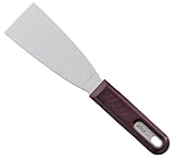 アレックス(ALLEX) スクレパー50mm 23211