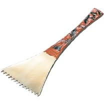 Amazon｜砲金鋳物 長寿 火箸 27cm｜箸 オンライン通販