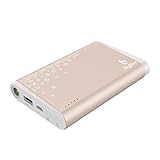 BigBlue 充電式カイロ モバイルバッテリー 【 PSE認証 10000mAh大容量 1台3役済】USBカイロ 電気カイロ 急速充電 カ
