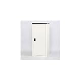 JR62103 直送 扉式家庭用収納庫　TBJシリーズ