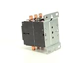 Frymaster 807 – 2284 50 Amp Mechanical 24-volt coilcontactor