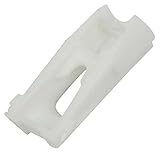 Samsung da61 – 08229 A support-handle FRE