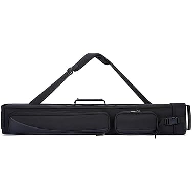 Amazon.co.jp 最新リリース: ビリヤードキューケース の新着ランキング