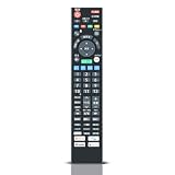 CATVリモコン RC4026102/02R for JCOM CATV XA401対応 互換品