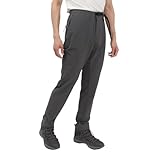 コロンビア タイムトゥトレイルパンツ