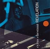 �����F���C�V����