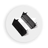 KUTOOK CX-30 cx30 アクセサリー パーツ カスタム コンソールボックス コンソール収納ケース