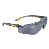 Dewalt Glass Contractor Pro Slv/MirrDPG52-6D (6 Each) [並行輸入品]