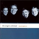 �}�X�^�[�s�[�X