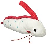 Little Beans リュウグウノツカイ ぬいぐるみ