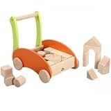 Play Me Toys（プレイミートーイズ） レインボーブロックスカー Ｈ0602 by UKK