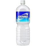コカ・コーラ アクエリアス　2L×6本入1ケース